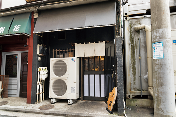 shop-00345-appearance