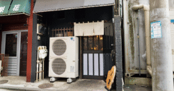 shop-00345-slider-01 サムネイル