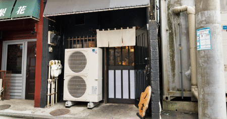 shop-00345-slider-01