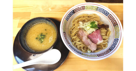 新店ハンターいけ麺の「第27回 TRYラーメン大賞」新店部門受賞有力候補3選 神奈川編 パート2